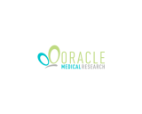 /public/logoimage/1486813187Oracle Medical Research 011.png